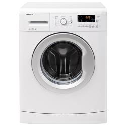 Стиральная машина BEKO WKB 61031 PTMA