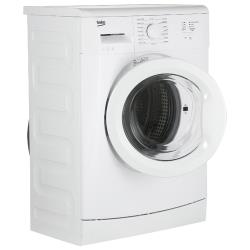 Стиральная машина BEKO WKB 51001 M