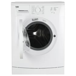 Стиральная машина BEKO WKB 51001 M