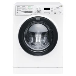 Стиральная машина Hotpoint WMF 7080 B