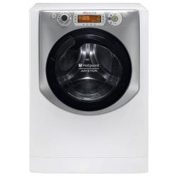 Стиральная машина Hotpoint QVE 91219 S