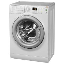 Стиральная машина Hotpoint MVSB 6125 S