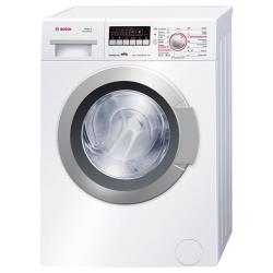 Стиральная машина Bosch WLG 2426 F