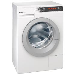 Стиральная машина Gorenje W 6623 N / S