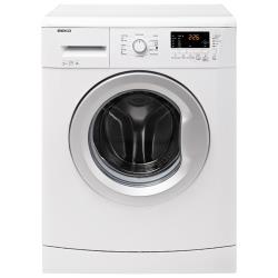 Стиральная машина BEKO WKB 51231 PTMA