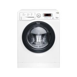 Стиральная машина Hotpoint WMSD 723 B