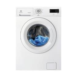 Стиральная машина Electrolux EWS 1066 EDW