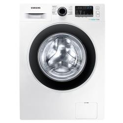 Стиральная машина Samsung WW60J4260HW