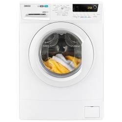 Стиральная машина Zanussi ZWSG 7101 V