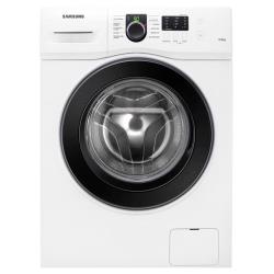 Стиральная машина Samsung WF60F1R2E2W