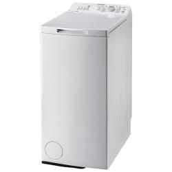 Стиральная машина Indesit ITW A 51051 G