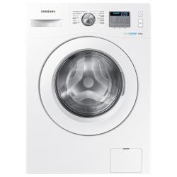 Стиральная машина Samsung WW60H2210EW