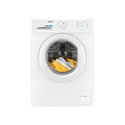 Стиральная машина Zanussi ZWSE 680 V