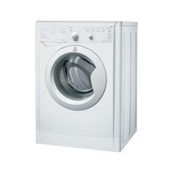 Стиральная машина Indesit IWB 5103