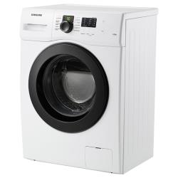 Стиральная машина Samsung WF60F1R2F2W