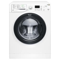 Стиральная машина Hotpoint WMSG 625 B