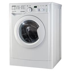 Стиральная машина Indesit EWSD 61031