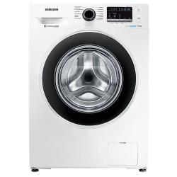 Стиральная машина Samsung WW70J4210HWDLP, белый