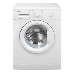 Стиральная машина BEKO ELB 57001 M