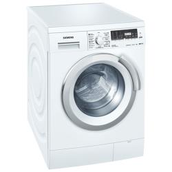 Стиральная машина Siemens WM 12S47