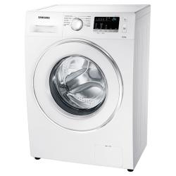 Стиральная машина Samsung WW60J3090JW