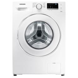 Стиральная машина Samsung WW60J3090JW