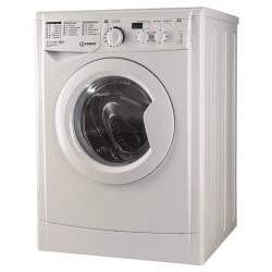 Стиральная машина Indesit EWD 71052