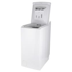 Стиральная машина Hotpoint WMTF 601 L CIS