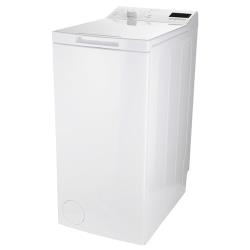 Стиральная машина Hotpoint WMTF 601 L CIS