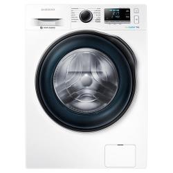 Стиральная машина Samsung WW90J6410CW