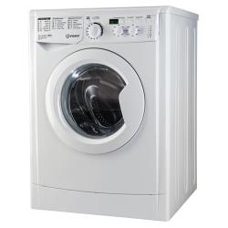 Стиральная машина Indesit EWUD 4103