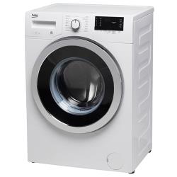 Стиральная машина BEKO MVY 79031 PTLYB1