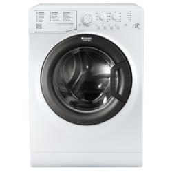 Стиральная машина Hotpoint VMUL 501 B