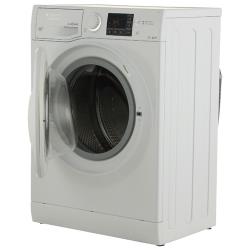 Стиральная машина Hotpoint RST 723 DX