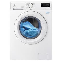 Стиральная машина с сушкой Electrolux EWW 51476 WD