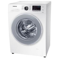 Стиральная машина Samsung WW60J4090NW