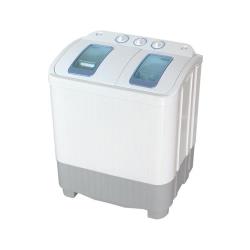 Активаторная стиральная машина Славда WS-40PT
