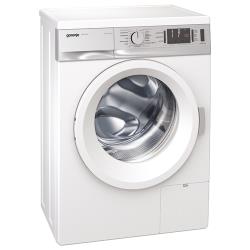 Стиральная машина Gorenje ONE WS 6Z23 W