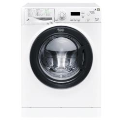 Стиральная машина Hotpoint WMSF 6038 B