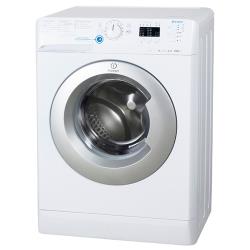 Стиральная машина Indesit NSL 605 S