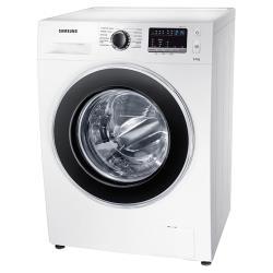 Стиральная машина Samsung WW60J4090HW