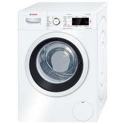 Стиральная машина Bosch WAW 24440