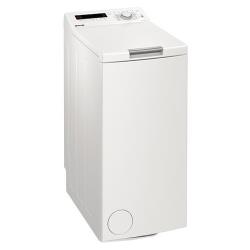 Стиральная машина Gorenje WT 62093