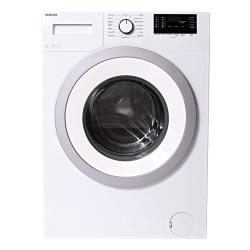 Стиральная машина BEKO WKY 61231 PTYB3