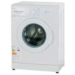 Стиральная машина BEKO WKB 60801 Y