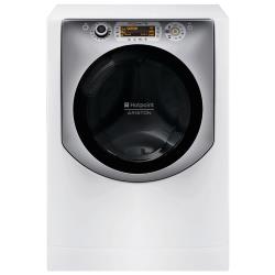 Стиральная машина с сушкой Hotpoint AQD 1070 D49