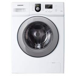 Стиральная машина Samsung WF60F1R1H0W