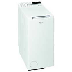 Стиральная машина Whirlpool TDLR 70220