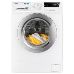 Стиральная машина Zanussi ZWSG 7121 VS