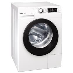 Стиральная машина Gorenje W 85Z031